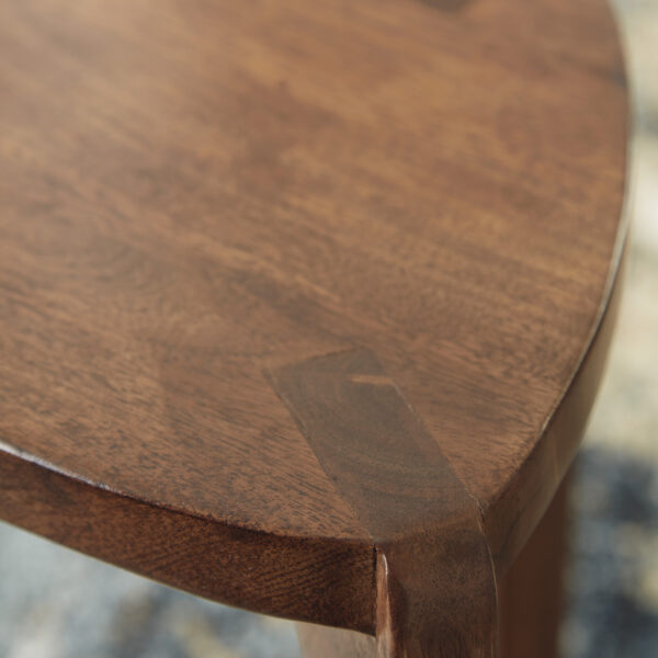 BRYNLEIGH ACCENT TABLE SET /2 - Image 6