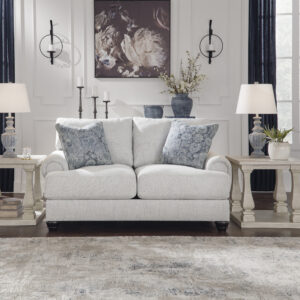 AVOCET LOVESEAT Arctic