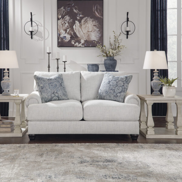 AVOCET LOVESEAT Arctic