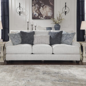 AVOCET SOFA Arctic