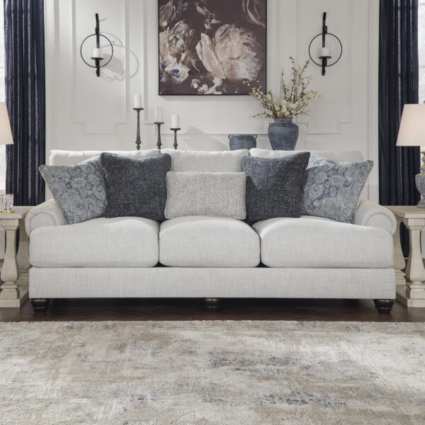 AVOCET SOFA Arctic