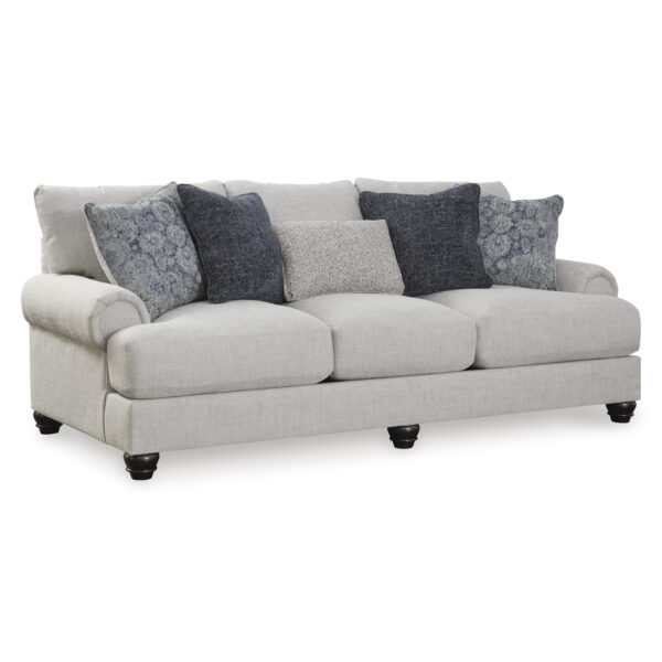 AVOCET SOFA Arctic - Image 3