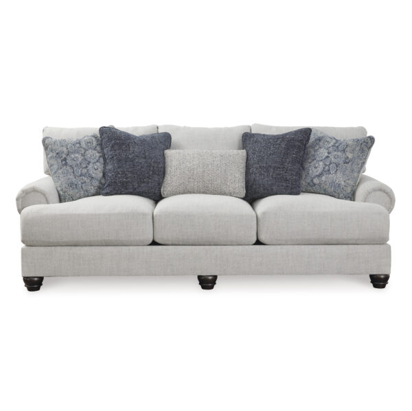 AVOCET SOFA Arctic - Image 2