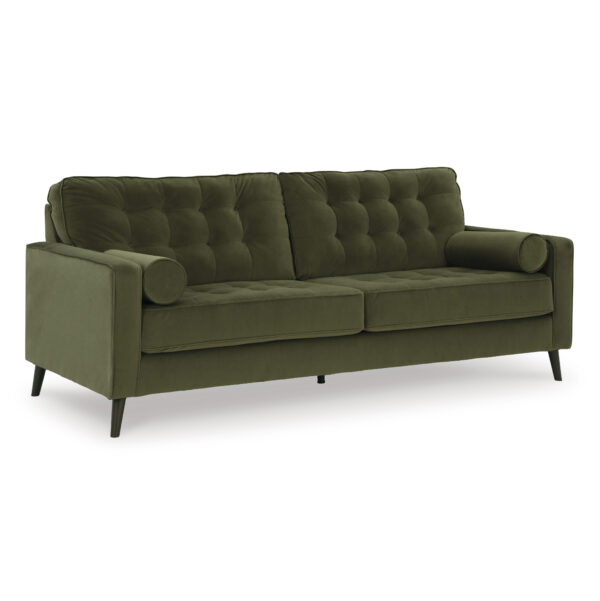 Reveon Lakes 3-Piece Lounge Set Olive - Image 13