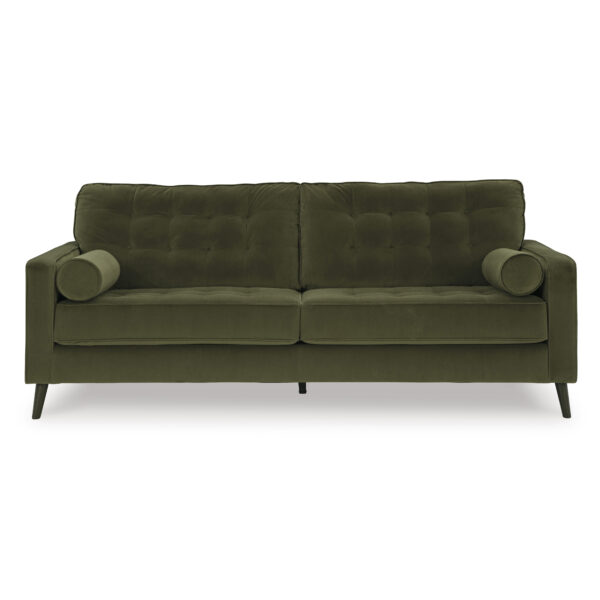 Reveon Lakes 3-Piece Lounge Set Olive - Image 12