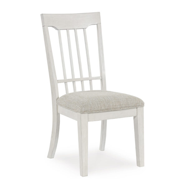 Shaybrock 9-Piece Dining Set - Image 6