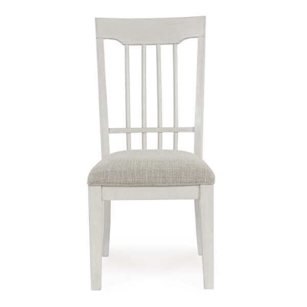 Shaybrock 9-Piece Dining Set - Image 7