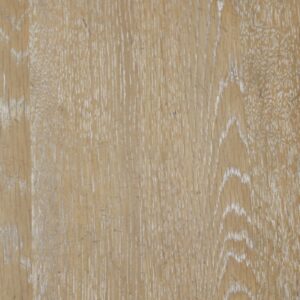 SHAYBROCK DINING RECT EXT TABLE