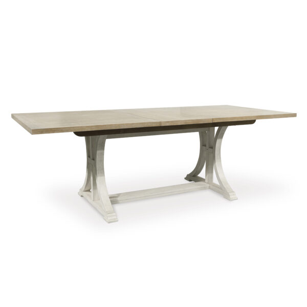 Shaybrock 9-Piece Dining Set - Image 9