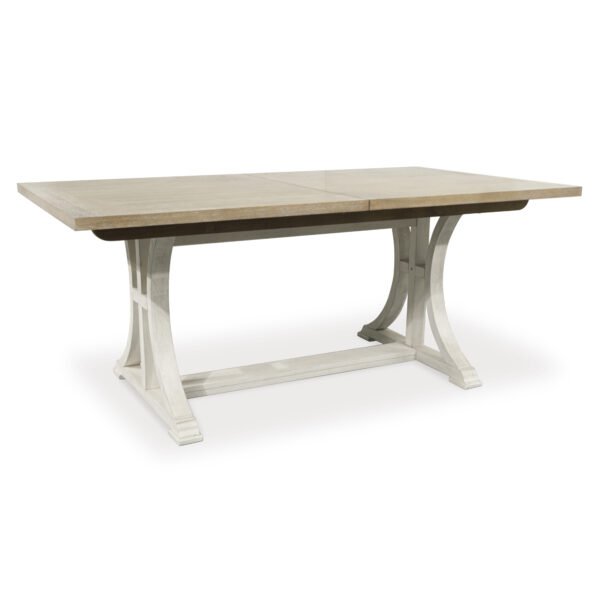 Shaybrock 9-Piece Dining Set - Image 10