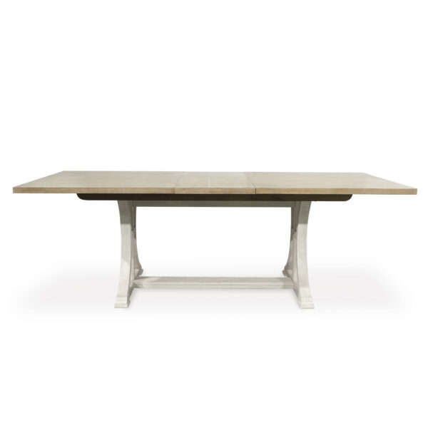 Shaybrock 9-Piece Dining Set - Image 11
