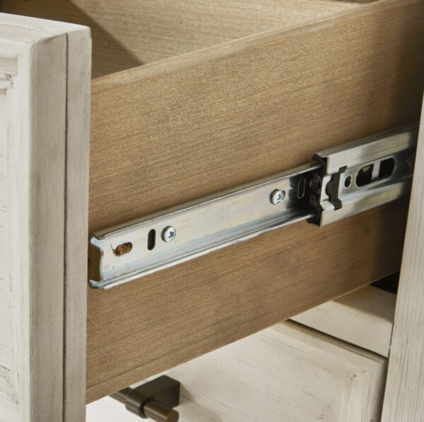 SHAYBROCK DINING SERVER - Image 4