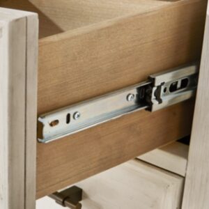 SHAYBROCK DINING SERVER