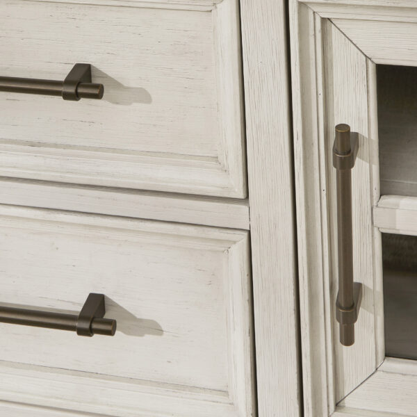 SHAYBROCK DINING SERVER - Image 5