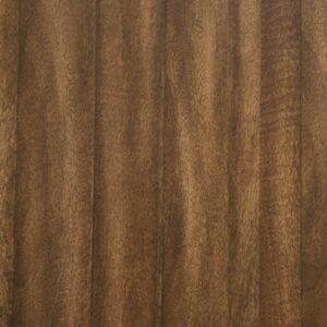 STEENLAGE RECT DINING EXT TABLE Brown