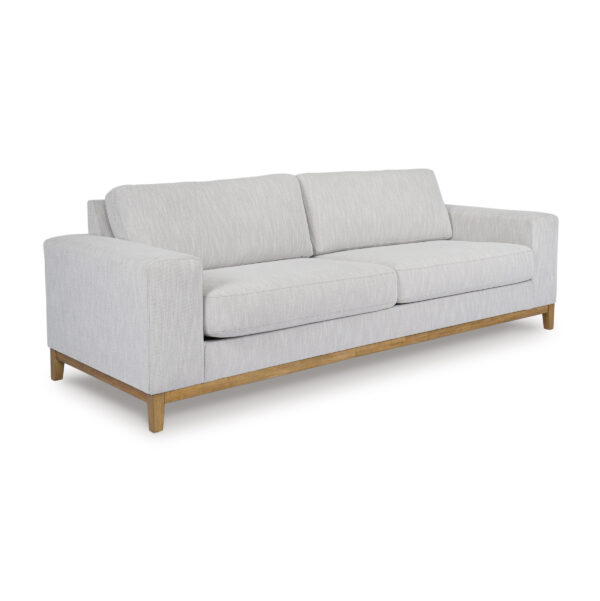 LEAMEA SOFA Fog
