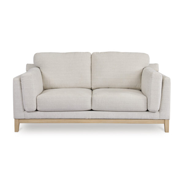 Jojanna 3-Piece Lounge Set Birch - Image 6