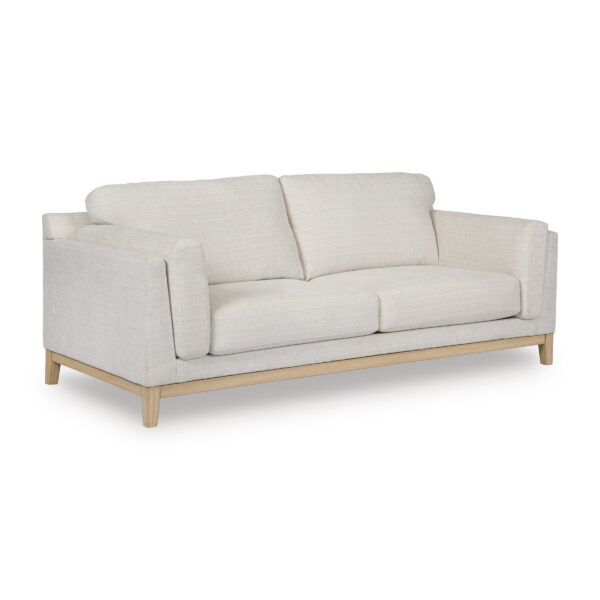 Jojanna 3-Piece Lounge Set Birch - Image 7