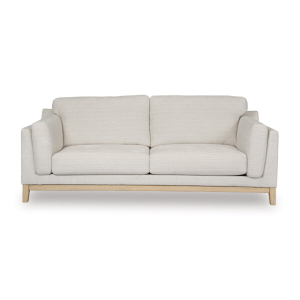 Jojanna 3-Piece Lounge Set Birch - Image 8
