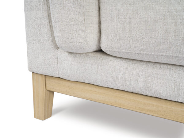 JOJANNA CHAIR Birch - Image 2