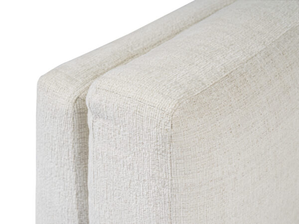 JOJANNA CHAIR Birch - Image 3
