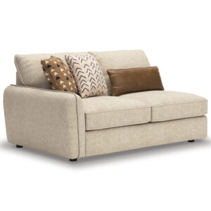 SEYLER LAF SOFA Sand
