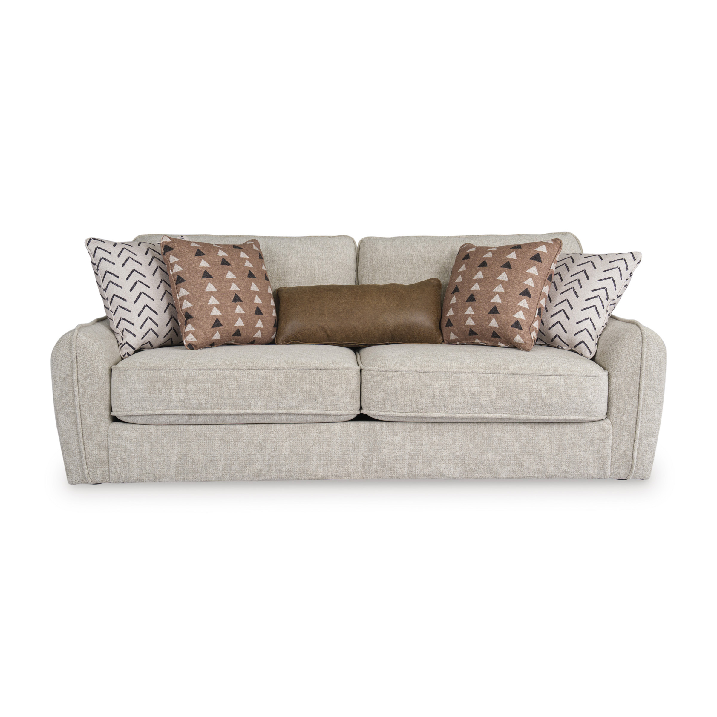 SEYLER SOFA Sand - Image 6