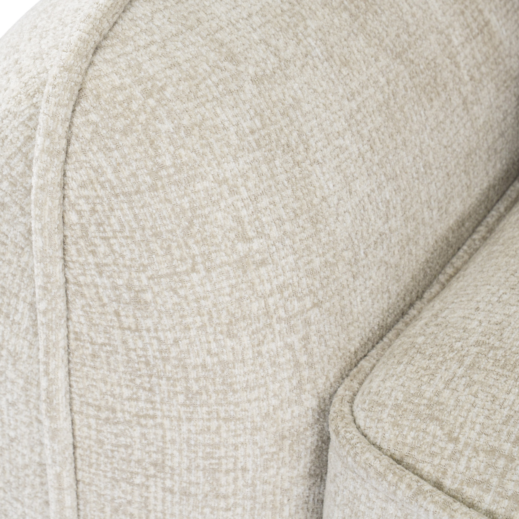 SEYLER SOFA Sand - Image 2