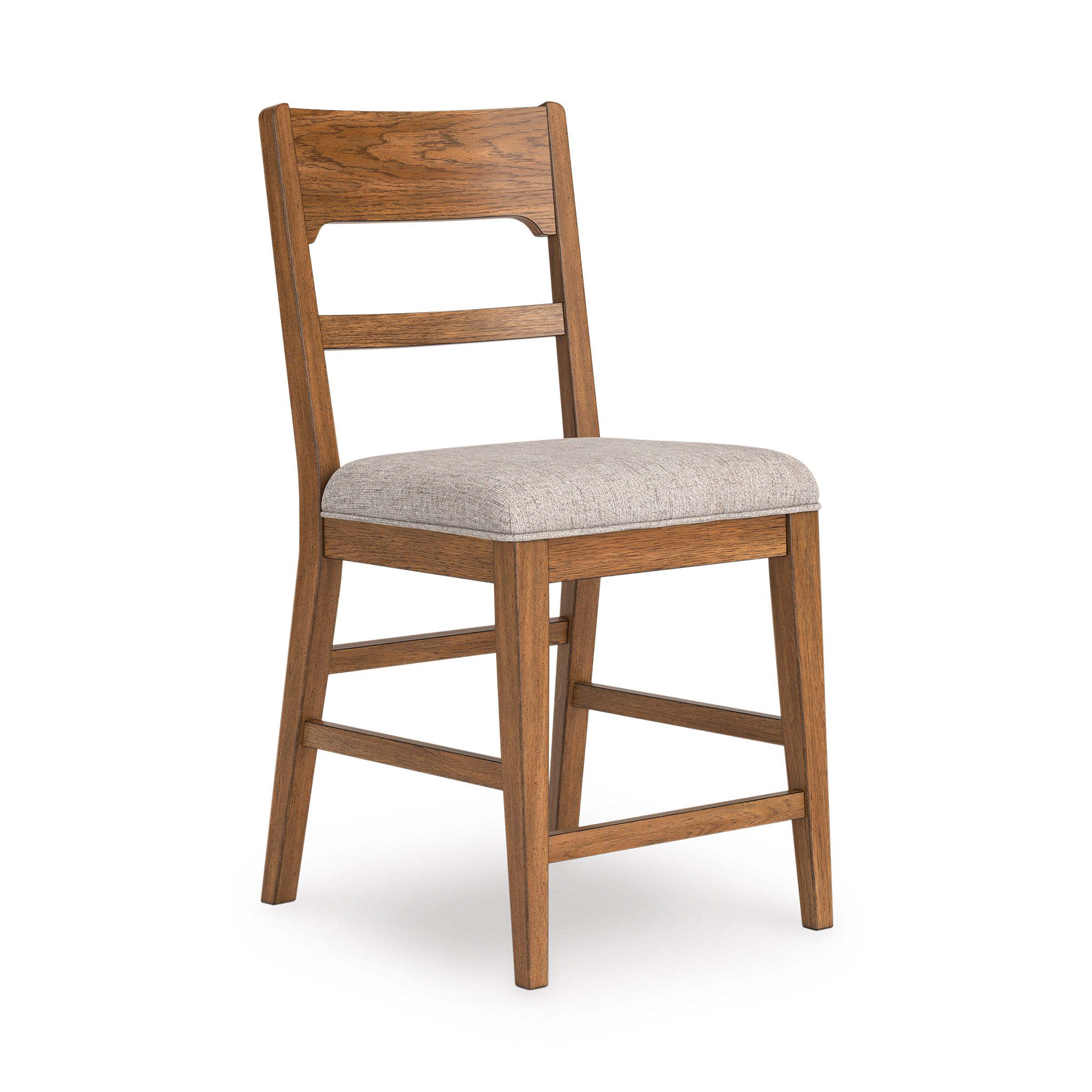 CABALYNN UPH BARSTOOL - Image 3