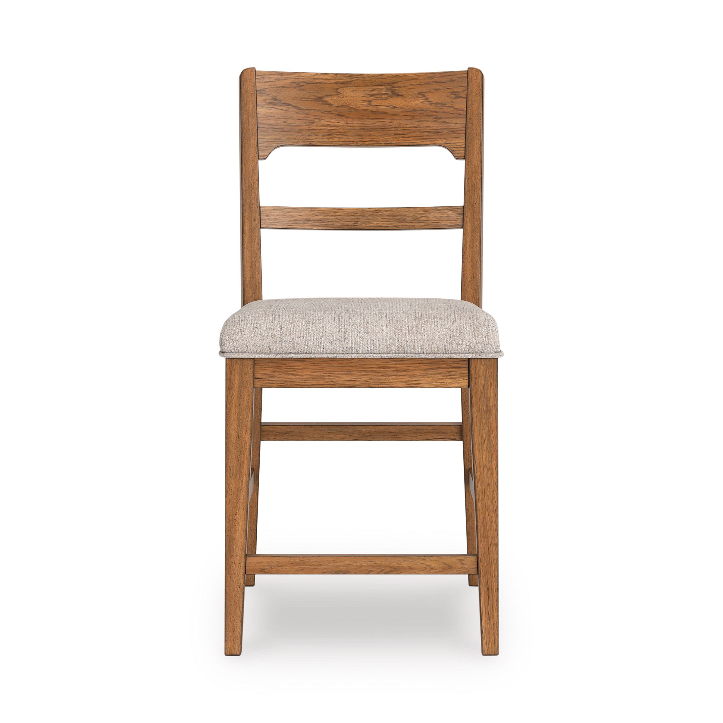 CABALYNN UPH BARSTOOL - Image 2