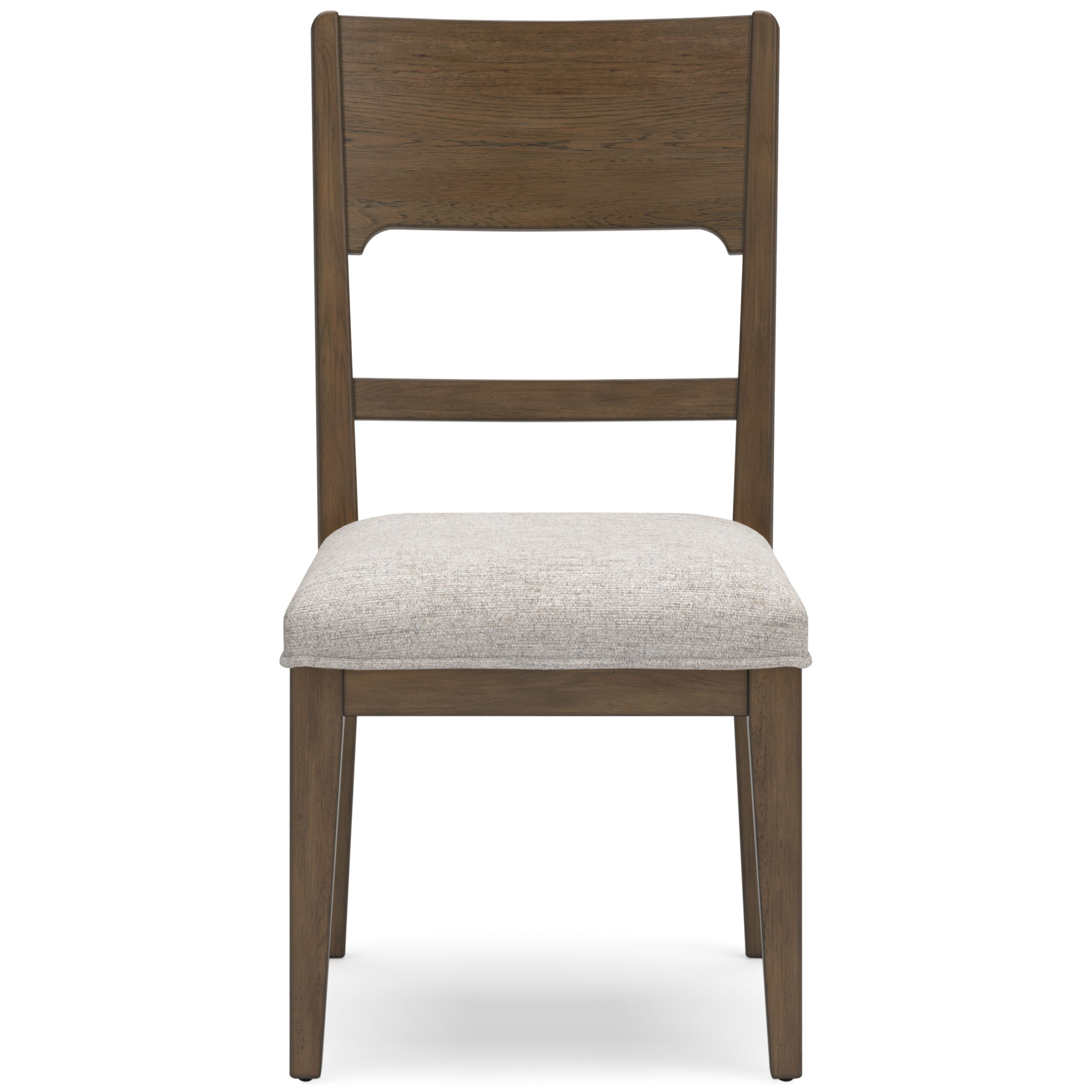 Cabalynn 5-Piece Extendable Dining Set - Image 13