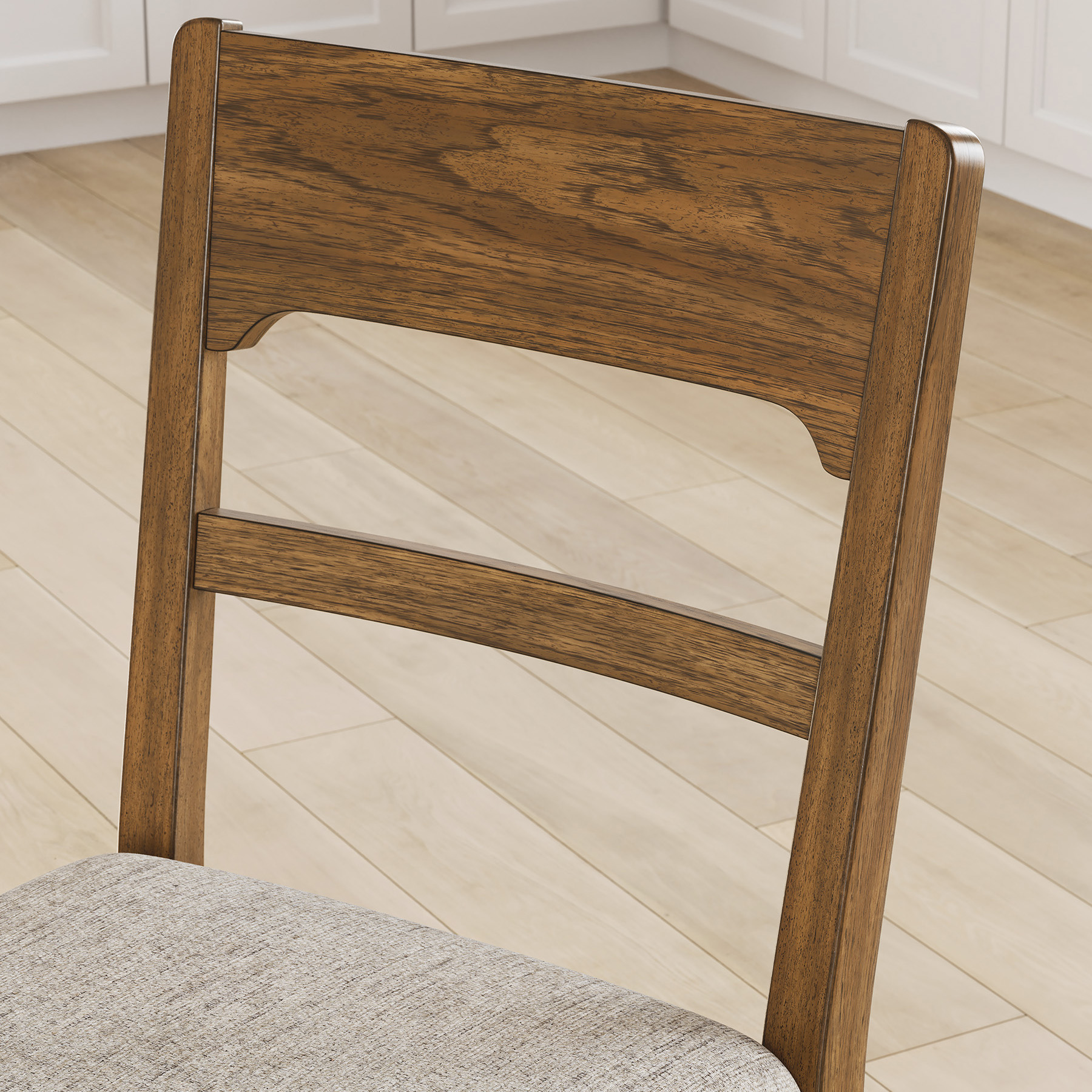 CABALYNN UPH BARSTOOL - Image 4