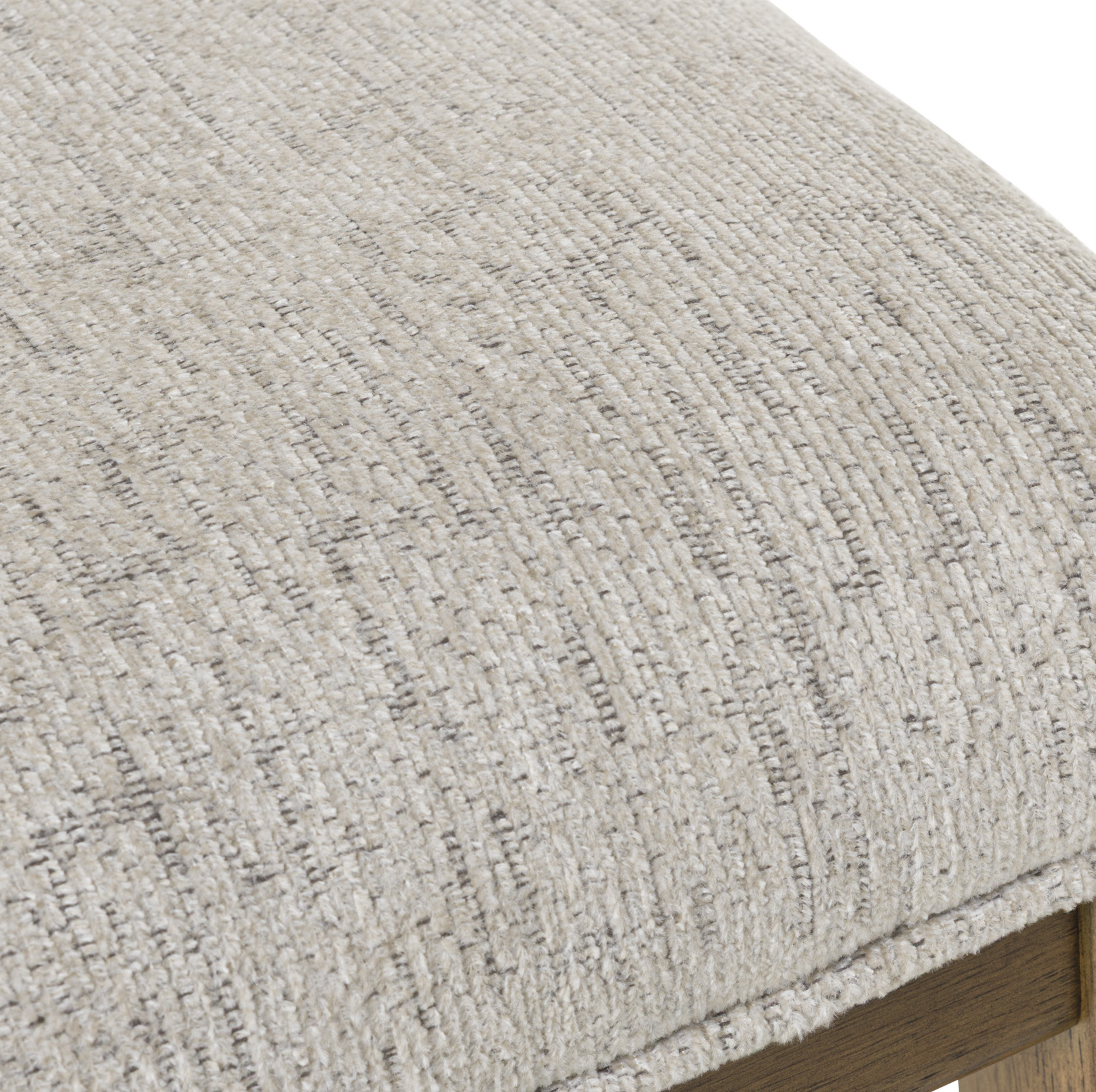 CABALYNN UPH BARSTOOL - Image 5