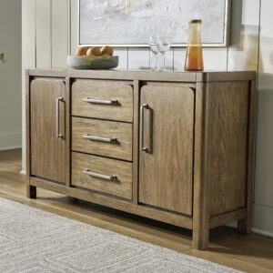 CABALYNN DINING SERVER