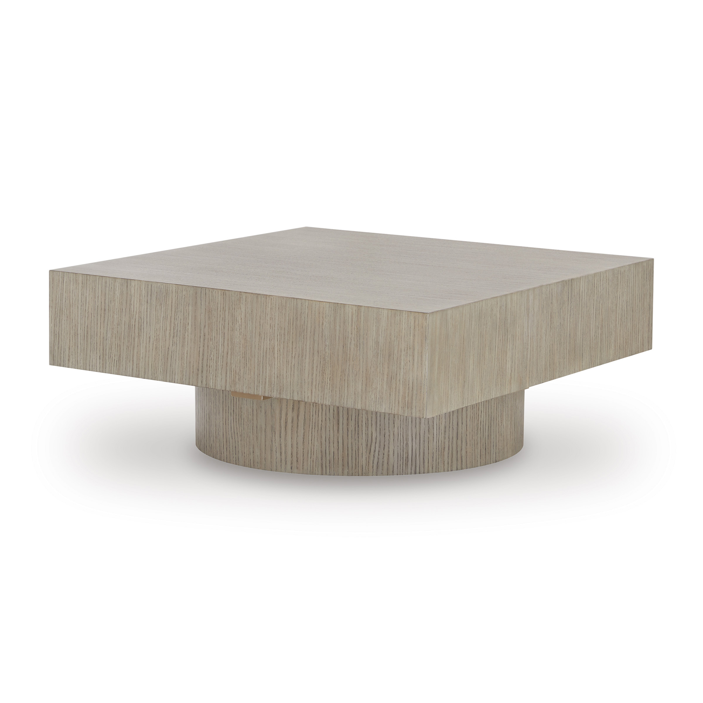 JORIELYN SQ COCKTAIL TABLE - Image 4