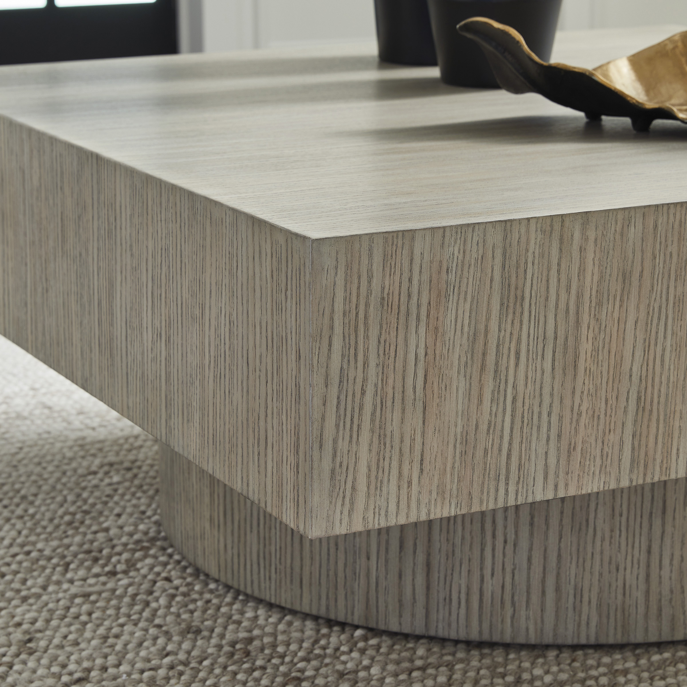 JORIELYN SQ COCKTAIL TABLE - Image 3