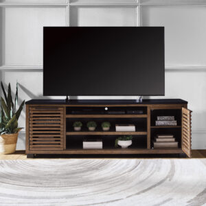 KALLARI EXTRA LARGE TV STAND