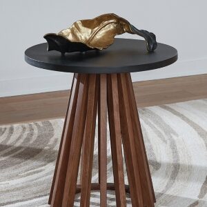 Coffee Table | Ashley Furniture