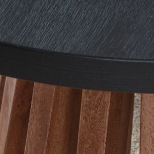 Coffee Table | Ashley Furniture