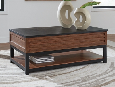 Coffee Table | Ashley Furniture