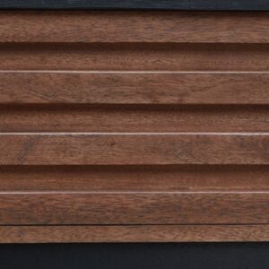 Coffee Table | Ashley Furniture