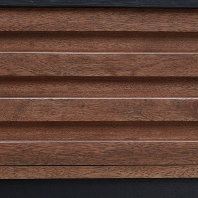 Coffee Table | Ashley Furniture