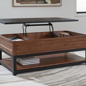 Coffee Table | Ashley Furniture