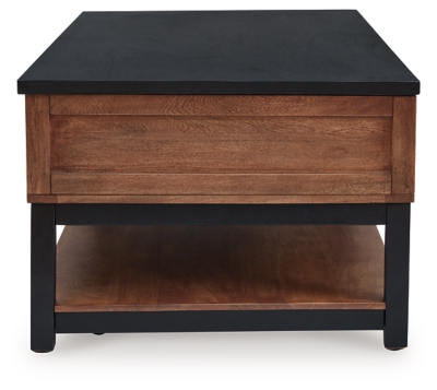 Coffee Table | Ashley Furniture