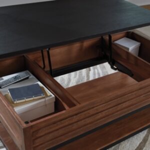 Coffee Table | Ashley Furniture