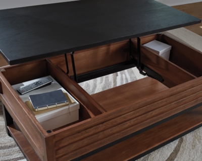 Coffee Table | Ashley Furniture