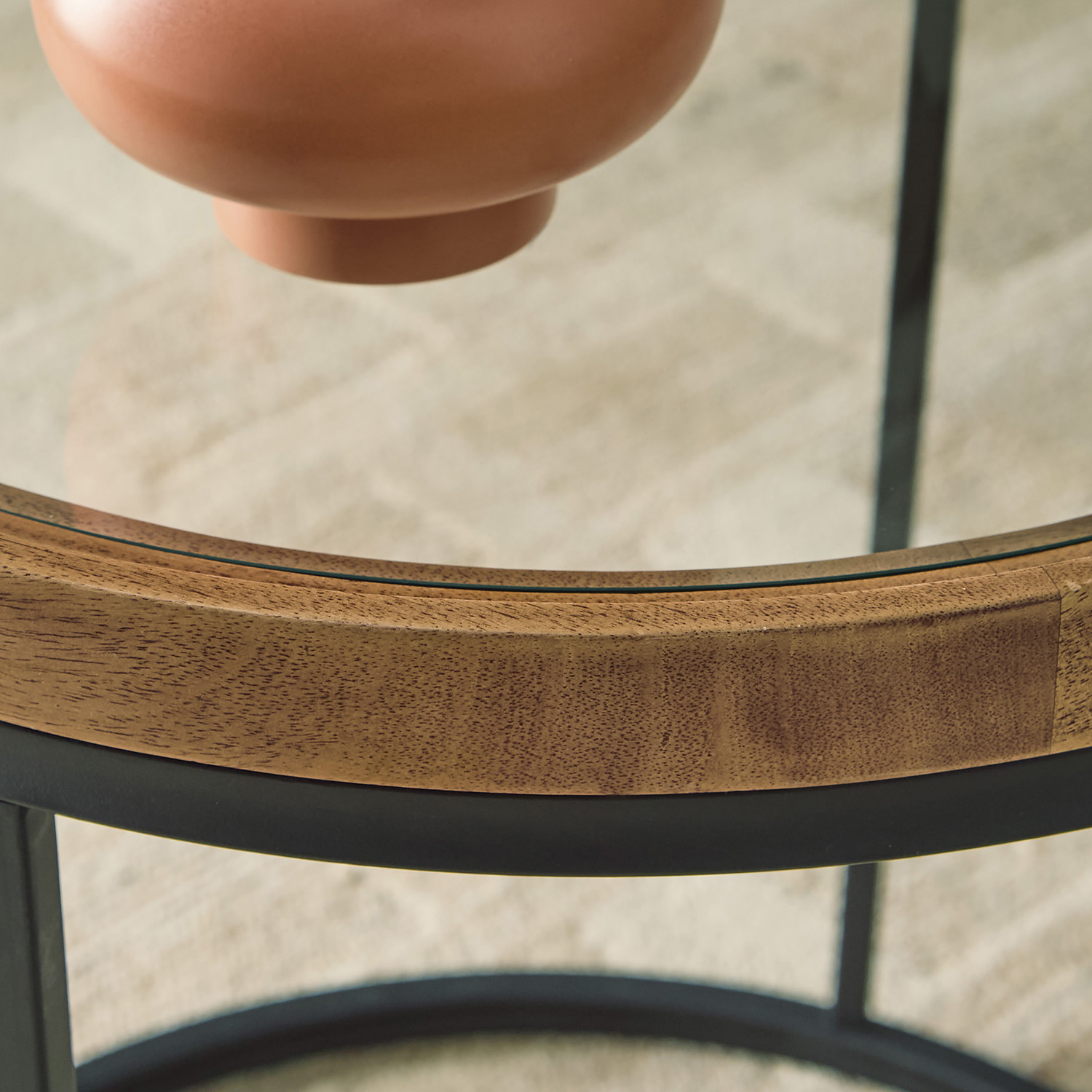 Ashley Furniture