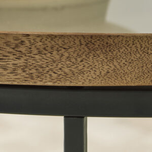 Ashley Furniture