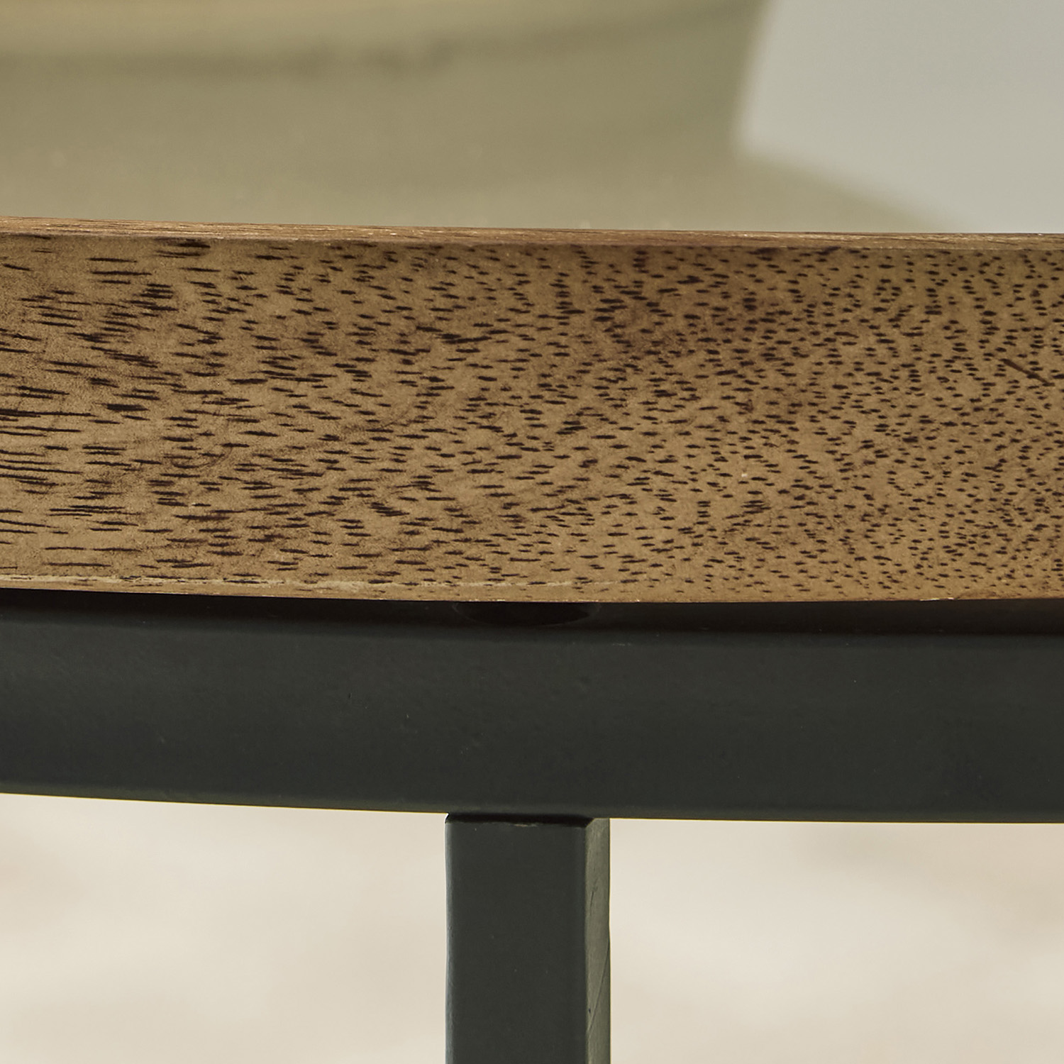 Ashley Furniture