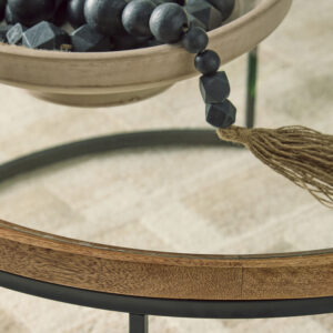 Ashley Furniture